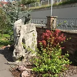 Vogesenblick Apartamento