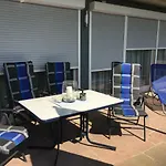 Apartamento Vogesenblick