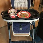 Vogesenblick Apartamento