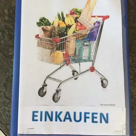 Vogesenblick Mahlberg