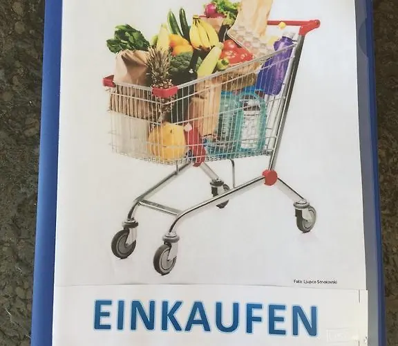 Vogesenblick Mahlberg