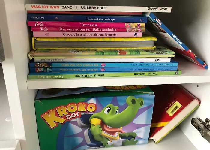 Vogesenblick * Mahlberg